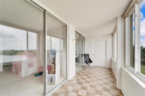 Condominio en venta en Winter Haven, Florida, 2 dormitorios, 110.55 m2 № 1734435 - foto 28