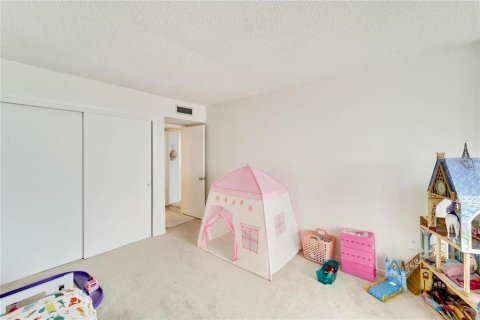 Condominio en venta en Winter Haven, Florida, 2 dormitorios, 110.55 m2 № 1734435 - foto 25