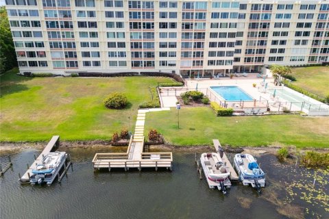Condominio en venta en Winter Haven, Florida, 2 dormitorios, 110.55 m2 № 1734435 - foto 18