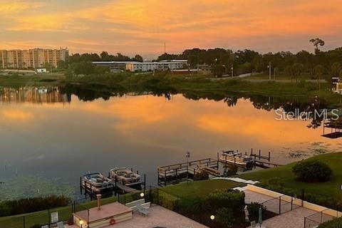 Condominio en venta en Winter Haven, Florida, 2 dormitorios, 110.55 m2 № 1734435 - foto 3