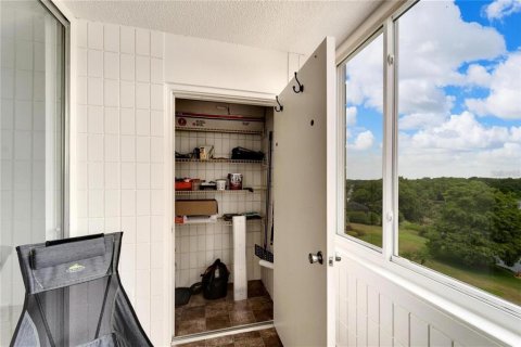 Condominio en venta en Winter Haven, Florida, 2 dormitorios, 110.55 m2 № 1734435 - foto 29