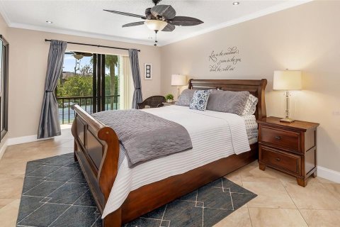Condo in Sarasota, Florida, 1 bedroom  № 1675071 - photo 19