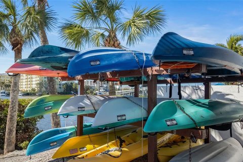 Condo in Sarasota, Florida, 1 bedroom  № 1675071 - photo 29