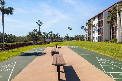 Condo in Sarasota, Florida, 1 bedroom  № 1675071 - photo 27