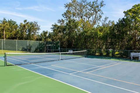 Condo in Sarasota, Florida, 1 bedroom  № 1675071 - photo 26