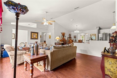 Casa en venta en Ocala, Florida, 3 dormitorios, 266.54 m2 № 1774889 - foto 13