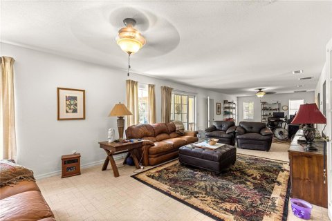 Casa en venta en Ocala, Florida, 3 dormitorios, 266.54 m2 № 1774889 - foto 30