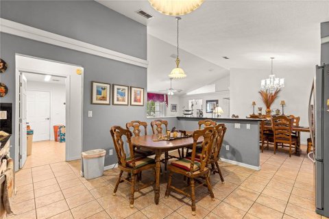 Casa en venta en Ocala, Florida, 3 dormitorios, 266.54 m2 № 1774889 - foto 23
