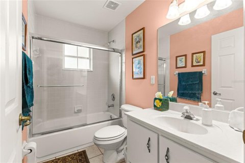 Casa en venta en Ocala, Florida, 3 dormitorios, 266.54 m2 № 1774889 - foto 9