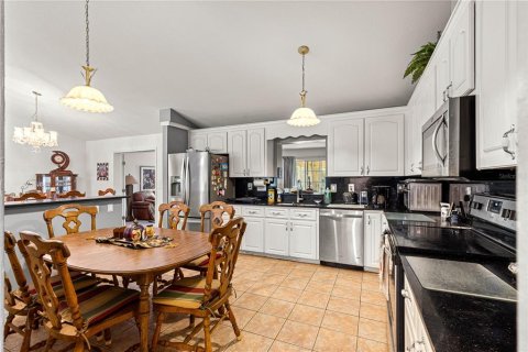 Casa en venta en Ocala, Florida, 3 dormitorios, 266.54 m2 № 1774889 - foto 22