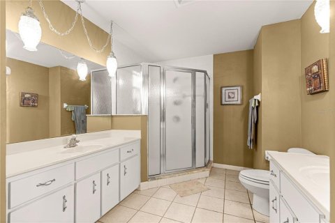 Casa en venta en Ocala, Florida, 3 dormitorios, 266.54 m2 № 1774889 - foto 18