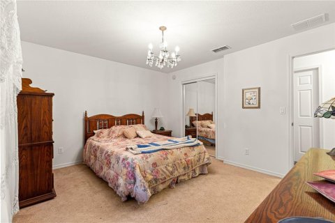 Casa en venta en Ocala, Florida, 3 dormitorios, 266.54 m2 № 1774889 - foto 11