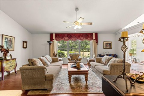 Casa en venta en Ocala, Florida, 3 dormitorios, 266.54 m2 № 1774889 - foto 26