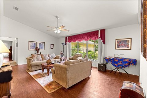 Casa en venta en Ocala, Florida, 3 dormitorios, 266.54 m2 № 1774889 - foto 5