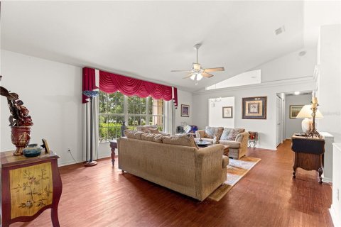 Casa en venta en Ocala, Florida, 3 dormitorios, 266.54 m2 № 1774889 - foto 12