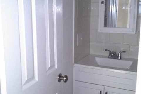 Appartement à louer à Riverview, Floride: 2 chambres, 60.39 m2 № 1841968 - photo 11