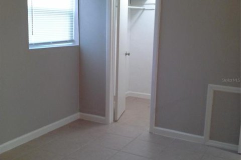 Appartement à louer à Riverview, Floride: 2 chambres, 60.39 m2 № 1841968 - photo 14