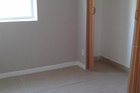 Appartement à louer à Riverview, Floride: 2 chambres, 60.39 m2 № 1841968 - photo 16