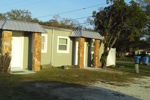 Appartement à louer à Riverview, Floride: 2 chambres, 60.39 m2 № 1841968 - photo 2