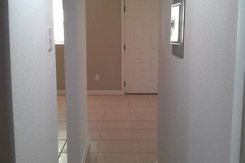 Appartement à louer à Riverview, Floride: 2 chambres, 60.39 m2 № 1841968 - photo 17
