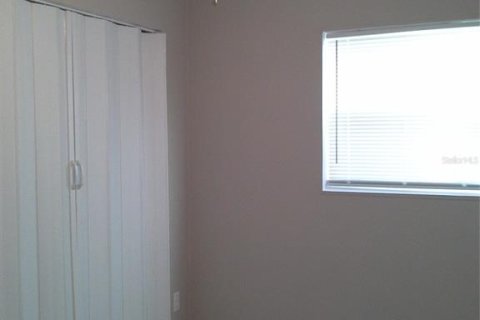 Appartement à louer à Riverview, Floride: 2 chambres, 60.39 m2 № 1841968 - photo 12