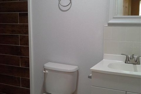 Appartement à louer à Riverview, Floride: 2 chambres, 60.39 m2 № 1841968 - photo 9