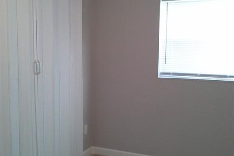 Appartement à louer à Riverview, Floride: 2 chambres, 60.39 m2 № 1841968 - photo 19