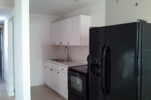 Appartement à louer à Riverview, Floride: 2 chambres, 60.39 m2 № 1841968 - photo 3