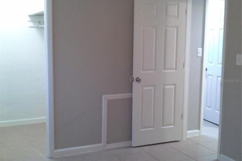 Appartement à louer à Riverview, Floride: 2 chambres, 60.39 m2 № 1841968 - photo 15