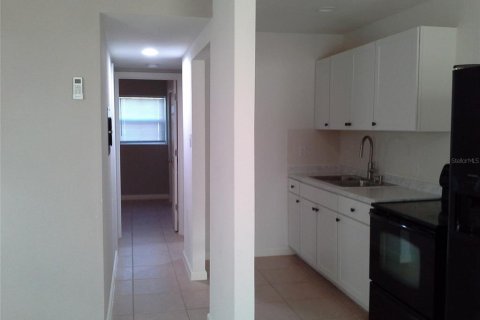 Appartement à louer à Riverview, Floride: 2 chambres, 60.39 m2 № 1841968 - photo 4