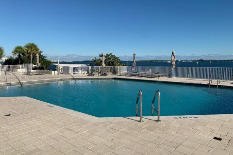 Copropriété à louer à Miami, Floride: 1 chambre, 56.86 m2 № 2049201 - photo 30