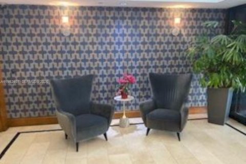 Copropriété à louer à Miami, Floride: 1 chambre, 56.86 m2 № 2049201 - photo 21