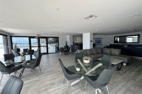 Copropriété à louer à Miami, Floride: 1 chambre, 56.86 m2 № 2049201 - photo 26