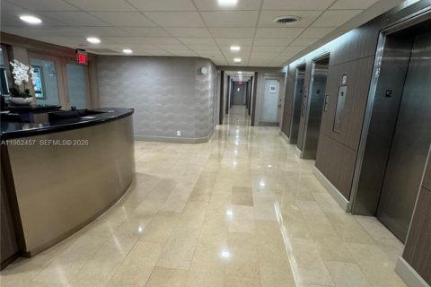 Copropriété à louer à Miami, Floride: 1 chambre, 56.86 m2 № 2049201 - photo 23