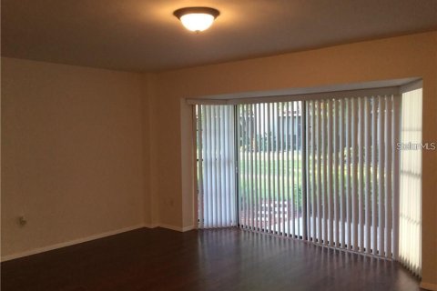 Condominio en alquiler en Orlando, Florida, 1 dormitorio, 71.26 m2 № 1898480 - foto 2