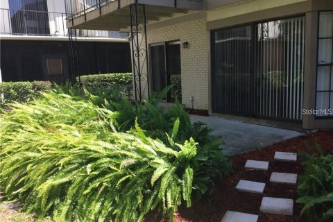 Condominio en alquiler en Orlando, Florida, 1 dormitorio, 71.26 m2 № 1898480 - foto 14