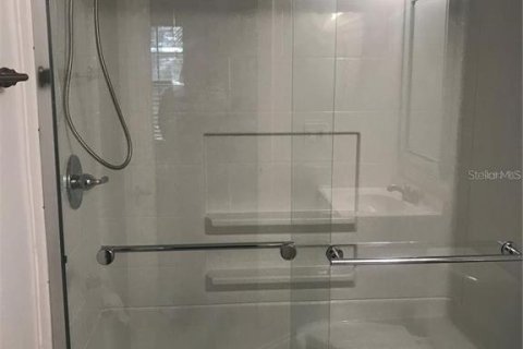 Condominio en alquiler en Orlando, Florida, 1 dormitorio, 71.26 m2 № 1898480 - foto 10