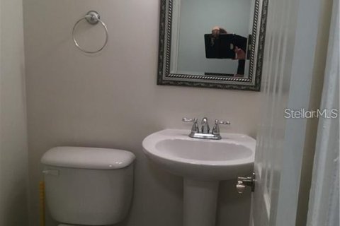 Condominio en alquiler en Orlando, Florida, 1 dormitorio, 71.26 m2 № 1898480 - foto 4
