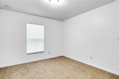 Condominio en alquiler en Orlando, Florida, 1 dormitorio, 71.26 m2 № 1898480 - foto 7
