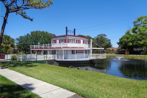 Condominio en alquiler en Orlando, Florida, 1 dormitorio, 71.26 m2 № 1898480 - foto 16