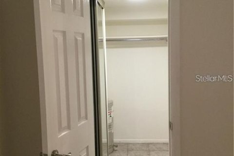 Condominio en alquiler en Orlando, Florida, 1 dormitorio, 71.26 m2 № 1898480 - foto 9