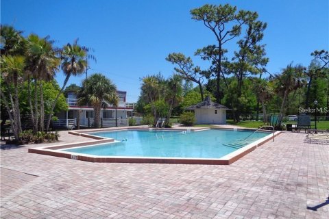 Condominio en alquiler en Orlando, Florida, 1 dormitorio, 71.26 m2 № 1898480 - foto 17