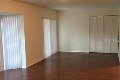 Condominio en alquiler en Orlando, Florida, 1 dormitorio, 71.26 m2 № 1898480 - foto 3