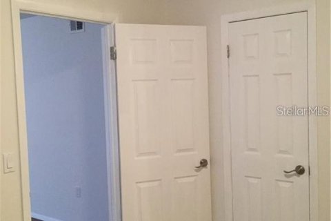 Condominio en alquiler en Orlando, Florida, 1 dormitorio, 71.26 m2 № 1898480 - foto 8