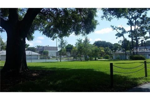 Condominio en alquiler en Orlando, Florida, 1 dormitorio, 71.26 m2 № 1898480 - foto 15