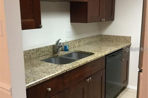 Condominio en alquiler en Orlando, Florida, 1 dormitorio, 71.26 m2 № 1898480 - foto 5