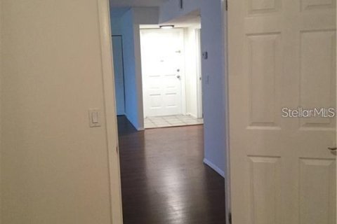 Condominio en alquiler en Orlando, Florida, 1 dormitorio, 71.26 m2 № 1898480 - foto 11