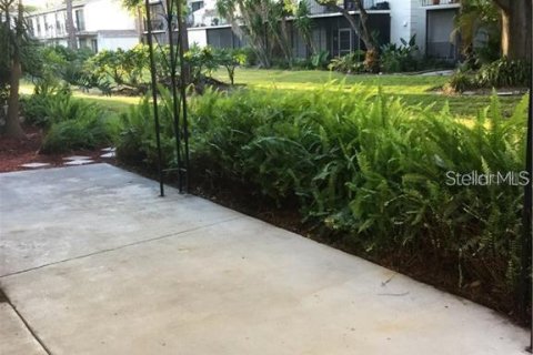 Condominio en alquiler en Orlando, Florida, 1 dormitorio, 71.26 m2 № 1898480 - foto 13