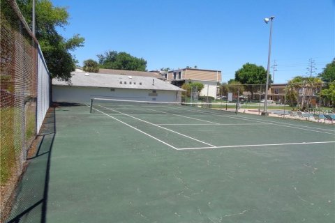 Condominio en alquiler en Orlando, Florida, 1 dormitorio, 71.26 m2 № 1898480 - foto 18