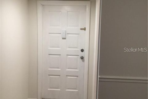Condominio en alquiler en Orlando, Florida, 1 dormitorio, 71.26 m2 № 1898480 - foto 12